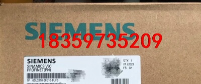 1FL6034-2AF21-1MA1 1FL60342AF2议价