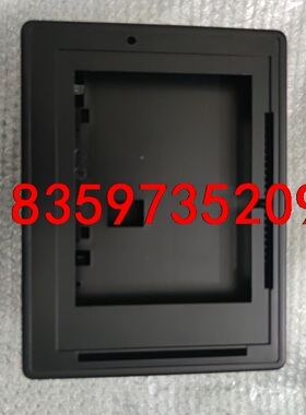 富士V606C10外壳，UG221H-LC4外壳、V606I议价