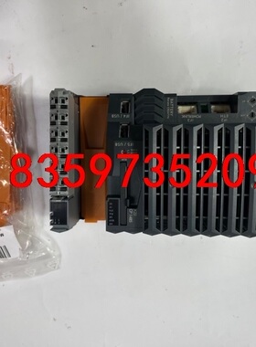 B&R X20CP1485    感兴趣的话点“我想要”和我议价