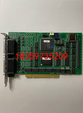 德国 PMC MFX-PCI1040-0-C MultiFl议价