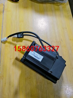 HQ5M80-75D30Q1 儒竞伺服电机，0.75kw 2议价
