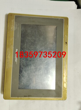 触摸屏，p a n e i m a s t e r，触摸屏议价