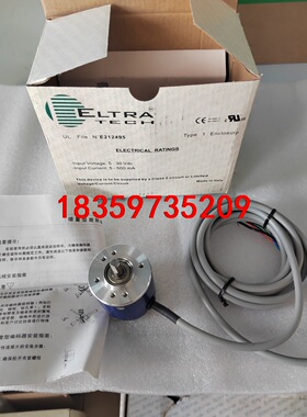 ELTRA意尔创EH40A360Z5/28P6X6PR2原装议价