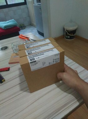 西门子6ES7 513-1FL02-0AB0、议价