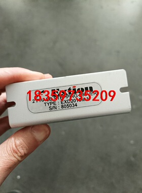 EXD2015M-N，EXD2015M，装台湾大内步上山驱动议价