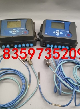 原ACTARIS德国埃创ITRON 流量计CORUS校正仪修议价