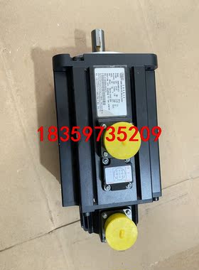 ISMH3-85B15CD-A334Y-NT 汇川850W伺议价