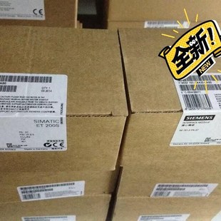 话点 0XB0感兴趣 议价 1AA22 全新未开封6ES7241