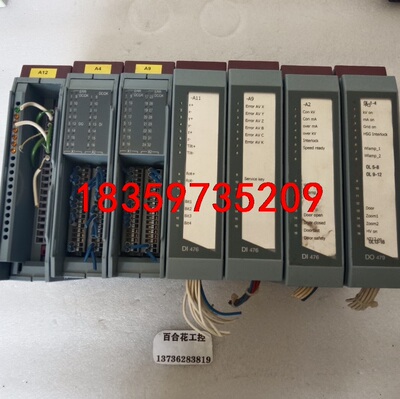 贝加莱  3AT660.6   3D0486.6  3DM4议价