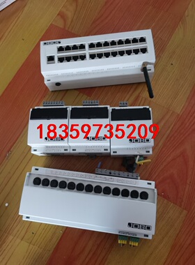 JOBO ME-GW1.I80.4  ME-S12C5.E3议价