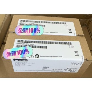 6ES7331 0AB0议价 7TF01