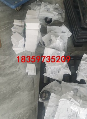 施耐德 XUZA41 XUZA49 XUZA50 XUZA5议价