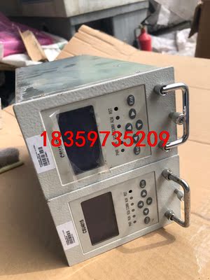 CSU401S电源监控 拆机包邮，库存数量十个以内议价