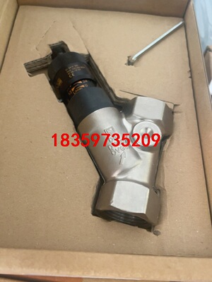 易福门SBY334 SBG332 SBY246 SBY357议价