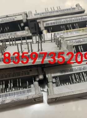 P082A/P083A/P084A模块原装拆机功能质量包好，议价