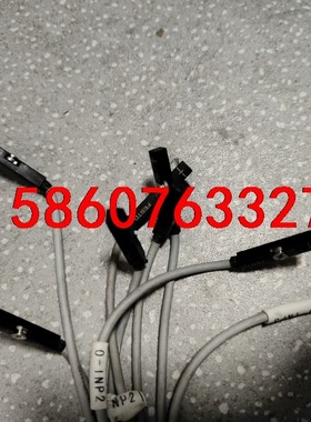 SMT-8M-A-NS-24V-E-2.5-0E 57433议价