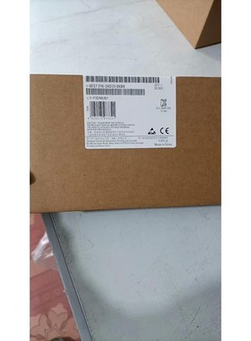 6ES7216-2BD23-0XB8,6AG1216-2BD议价