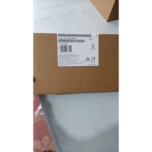 6AG1216 0XB8 2BD议价 2BD23 6ES7216