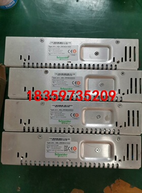 施耐德开关电源ABL2REM24150H议价