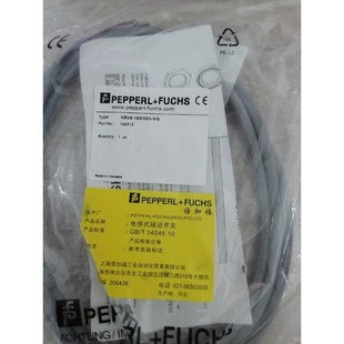现货 议价 特价 18GM60 NBN8
