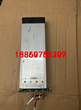 excelsys电源XLC0555p  康代AOI灯光电源议价