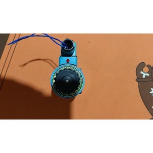 议价 包邮 MFB1一4YC湿式 阀用电磁铁220V库存全新70