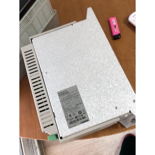 48D议价 48D38Q订货号ATS 施耐德软启动器 型号ATS