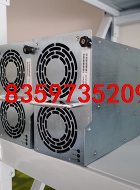 德国MARTEK POWER电源PS2328-YE议价