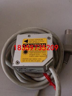 NEC BCR2696-RTAD议价