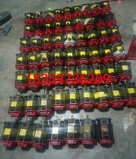 2235 发那科A06B A06B B605 B6议价 0235