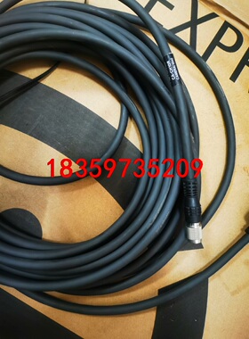 CA-CH10R基恩士相机线，议价议价