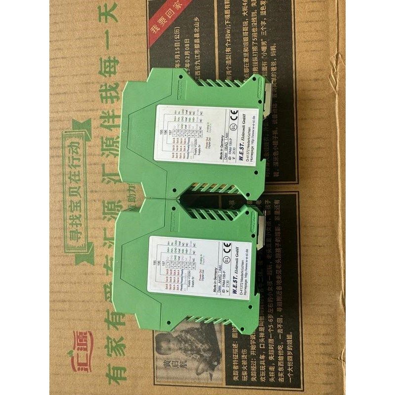 WEST放大卡PAM-199-P,拆机,成色漂亮 实物照片议价,3C数码配件,其它配件,淘宝优惠券,粉丝福利购,淘宝优惠卷