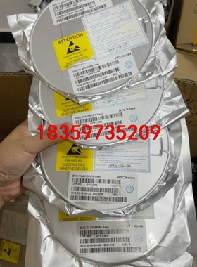 TL431贴片三极管，进口HTC品牌/TL431/CJ431议价