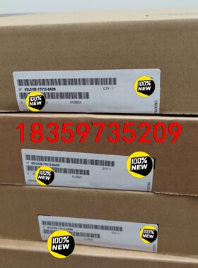 6SL3120-1TE13-0AD0 6sl312o-1te议价