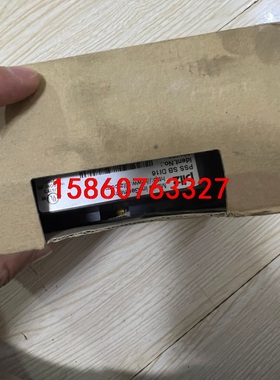 皮尔兹PSS SB DI16 301130安全继电器议价
