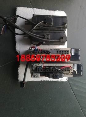 SGDV-2R8A01A SGMJV-04ADE6E. SG议价