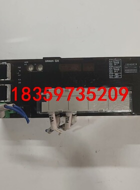 GX-DA0271   包功能 测试好 已经初始化 实物拍摄议价