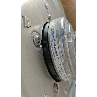 ebmPaPSt R4E400一AB23一05风扇一个议价