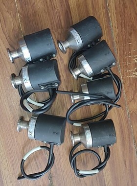 莱宝LEYBOLD真空计 DI2000 D-50968  1议价