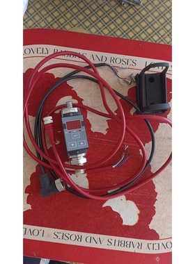 智能压力继电器PLCS一606全新一台议价