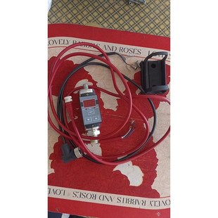 智能压力继电器PLCS一606全新一台议价