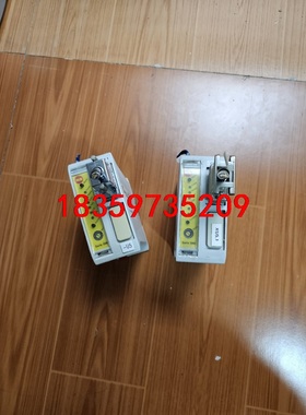 意大利ADFWeb网关，二手拆机宝贝MDH 500议价