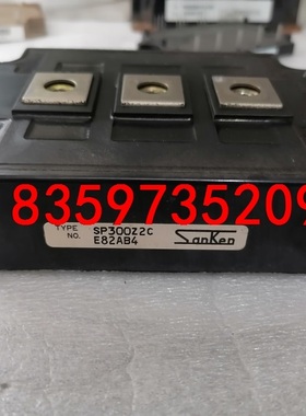 原装拆机 SP300z2C 成色漂亮，质量好议价