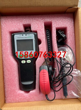 PHOTOVAC  2020ppb PRO 气体检测仪 有两议价