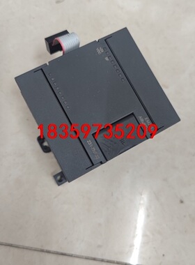 合信8路模拟量输入模块EM231 AI8xRTD 231-7议价