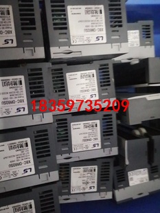 1个 DR40SU DN议价 XBC 韩国LS控制器