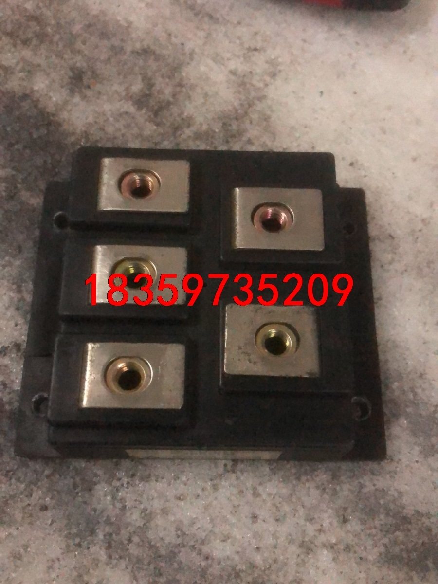 rm75tc-2h、原装拆机包上机。议价