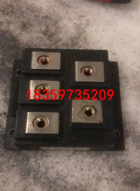 rm75tc-2h、原装拆机包上机。议价