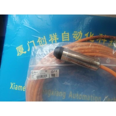 KG5065传感器IFM现货KG5065易福门全新议价