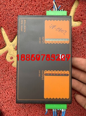 ROthy806X5 电源，九成新730元包邮。 德国BOL议价